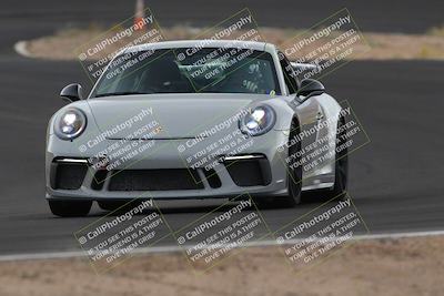 media/Nov-15-2023-Open Track Racing (Wed) [[3997a2a47f]]/Red Group/Session 3 (Turn 4a)/